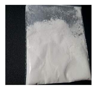 Buy Methoxetamine  x 1's-Online at ADHD Pharmacy UK